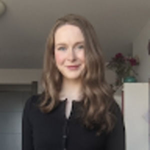 Meet your Posher, Brandy